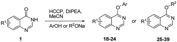 Molecules 18 05580 i058