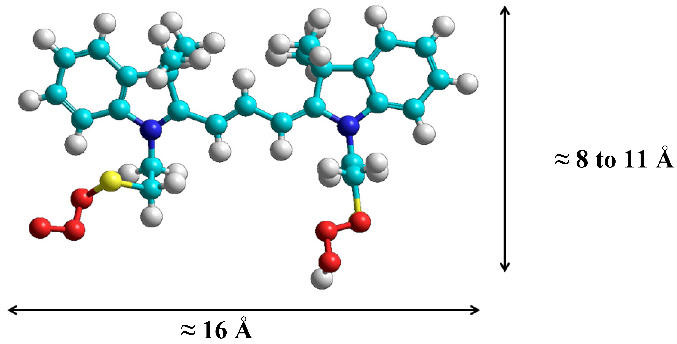 Molecules 18 05648 g004