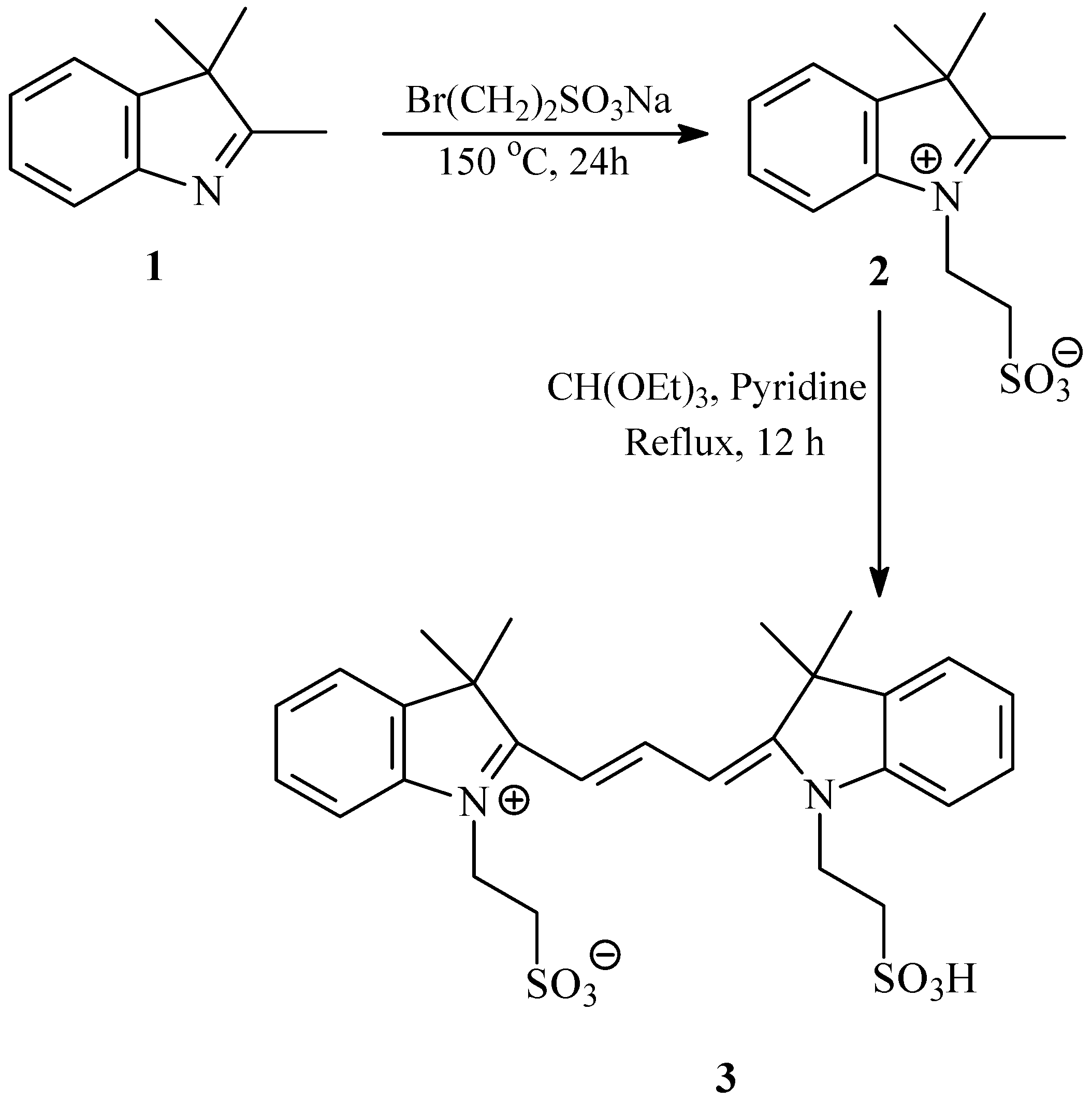 Molecules 18 05648 g012