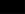 Molecules 18 05792 i001
