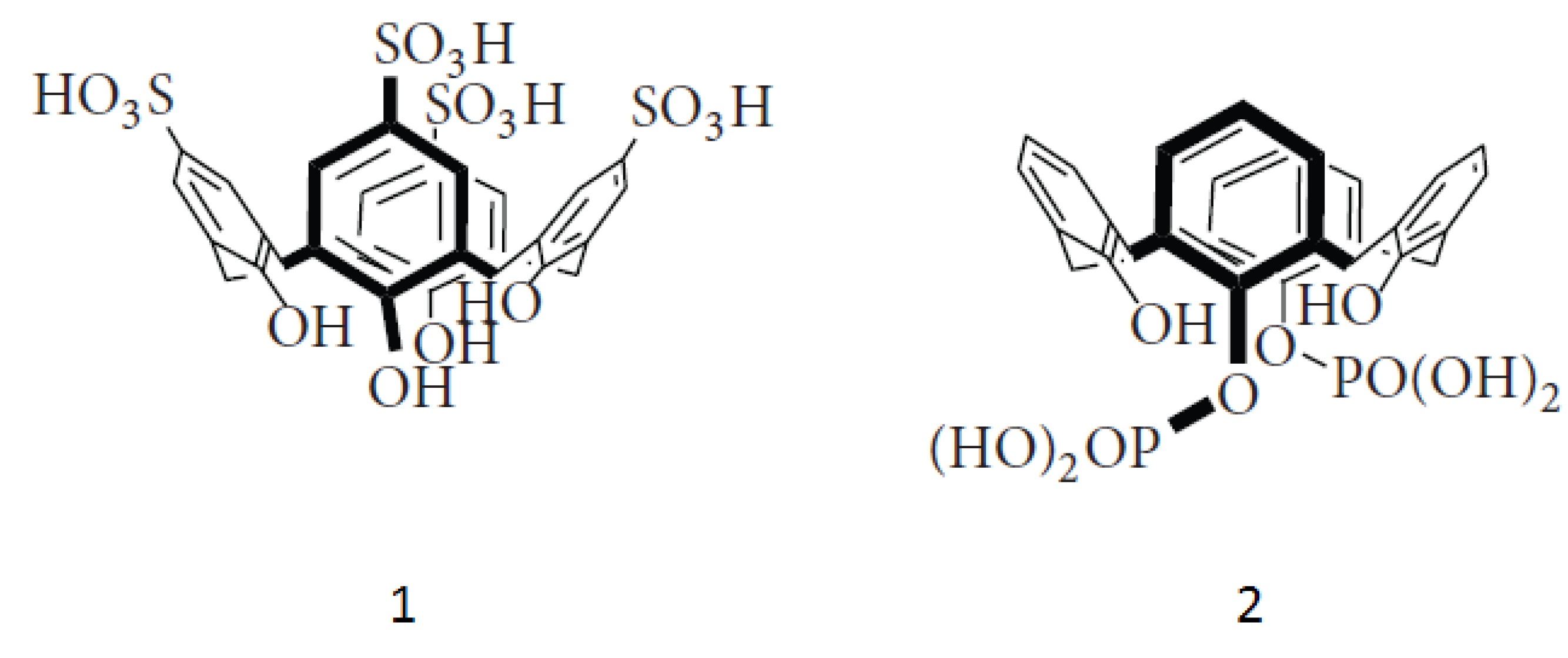 Molecules 18 05993 g008