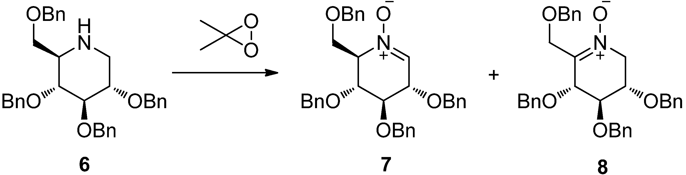 Molecules 18 06021 g002