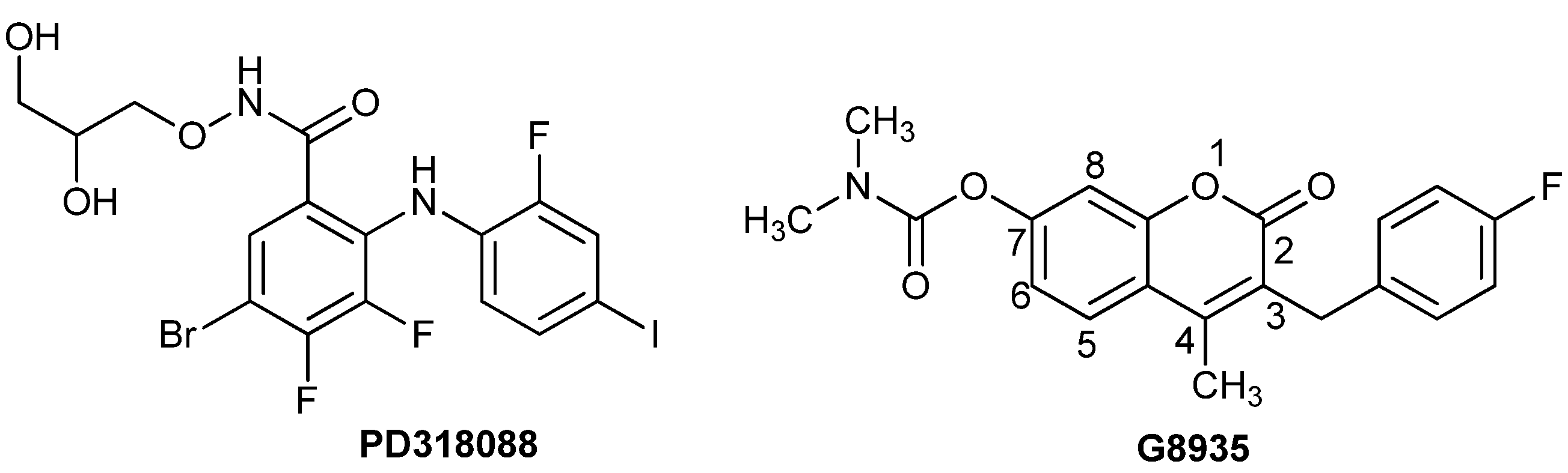 Molecules 18 06057 g001 550