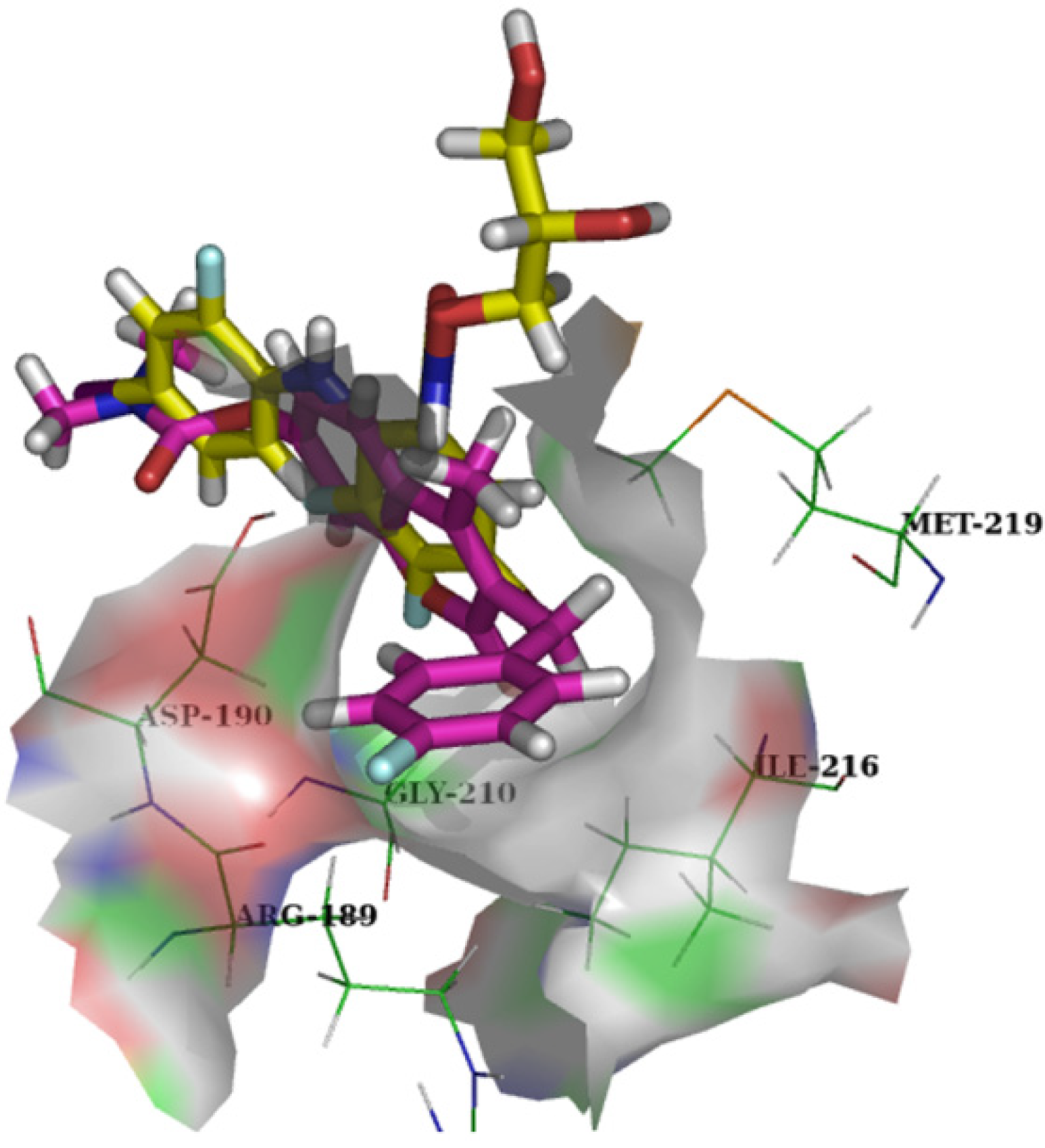 Molecules 18 06057 g003 550