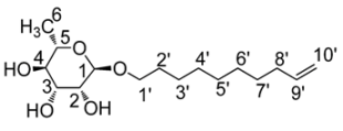Molecules 18 06101 i001