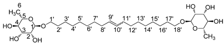 Molecules 18 06101 i002