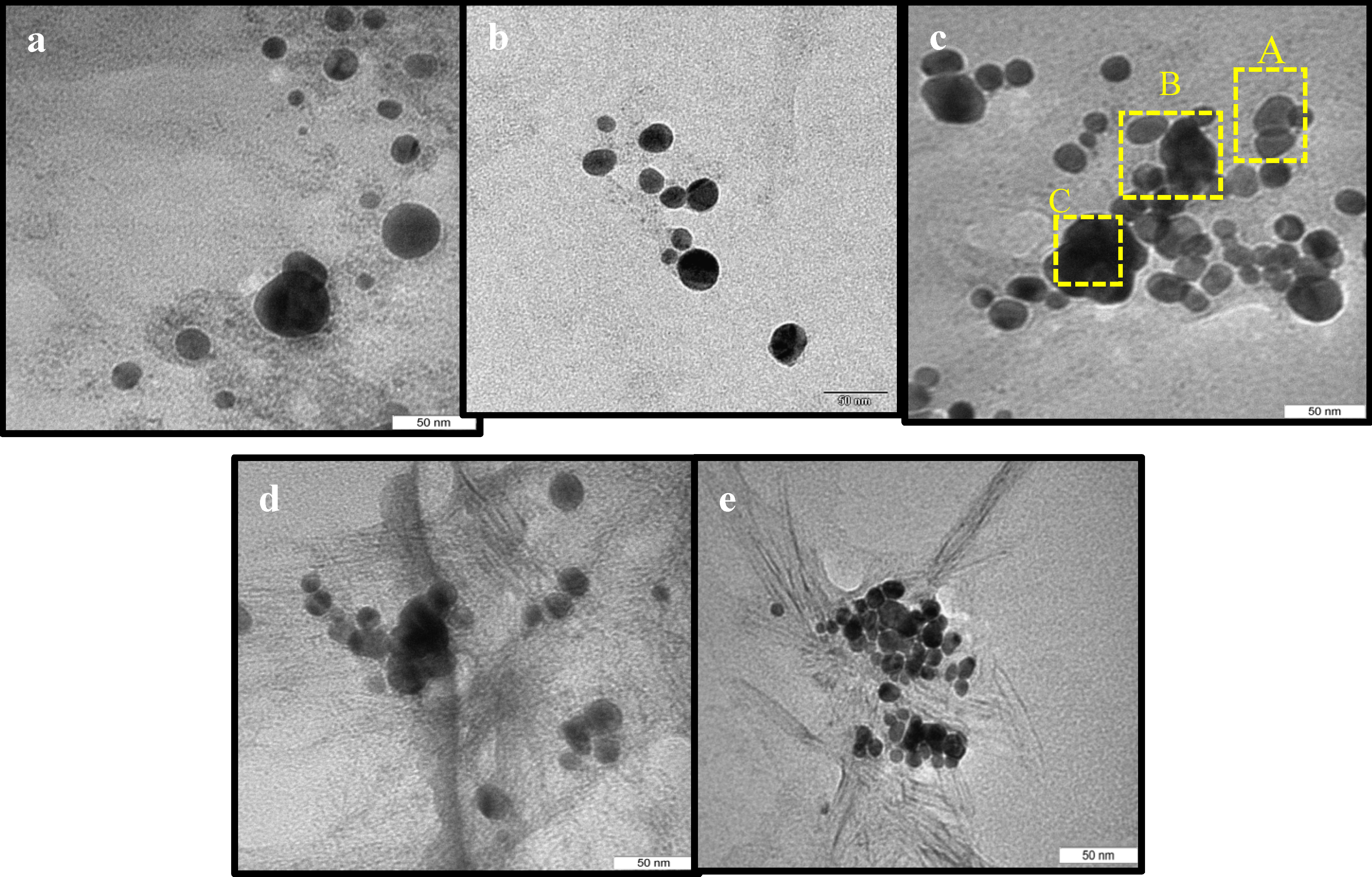 Molecules 18 06269 g002