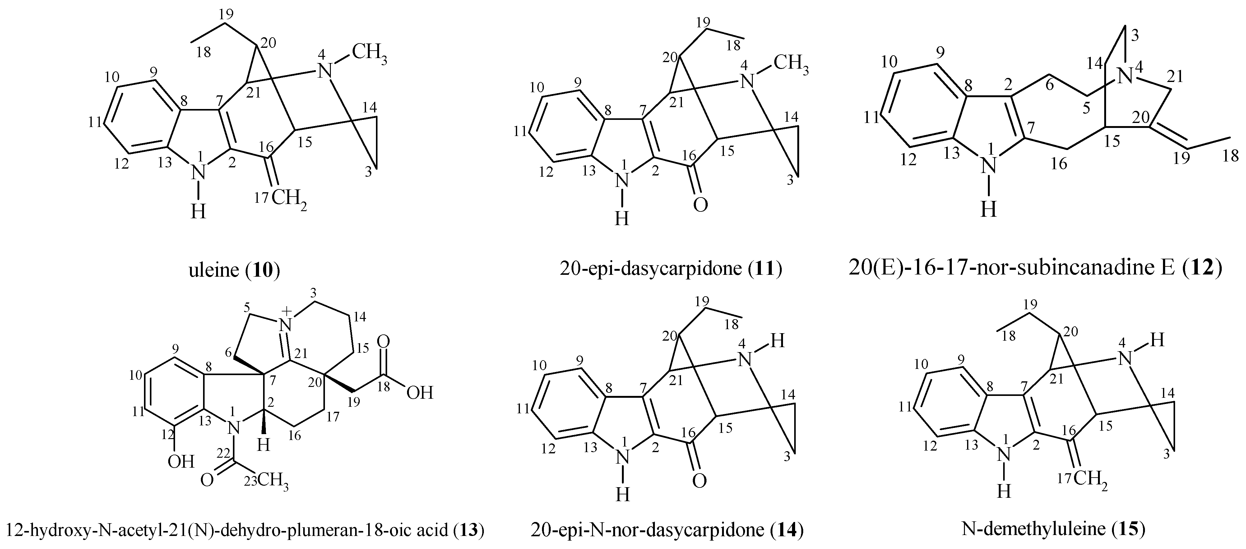 Molecules 18 06281 g001b 550
