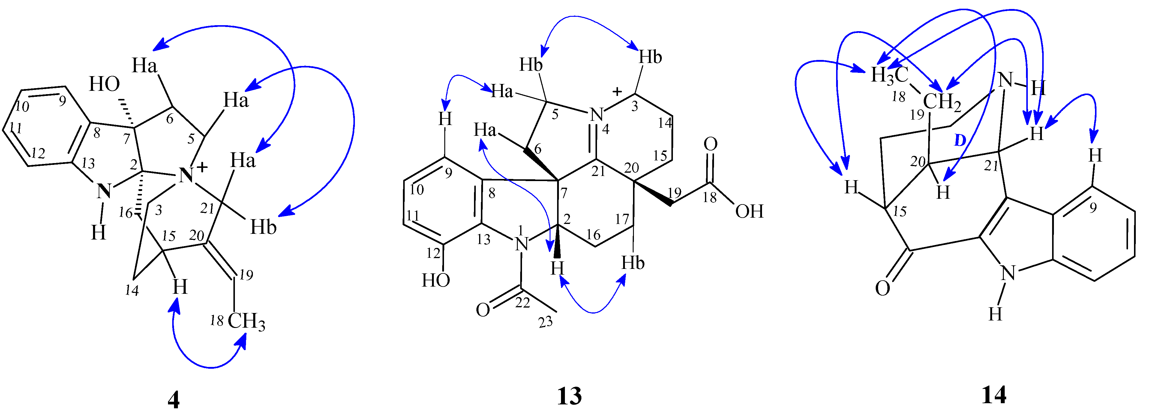 Molecules 18 06281 g002 550