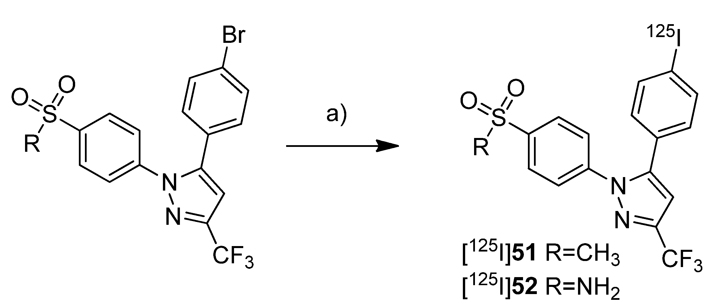 Molecules 18 06311 g029 550