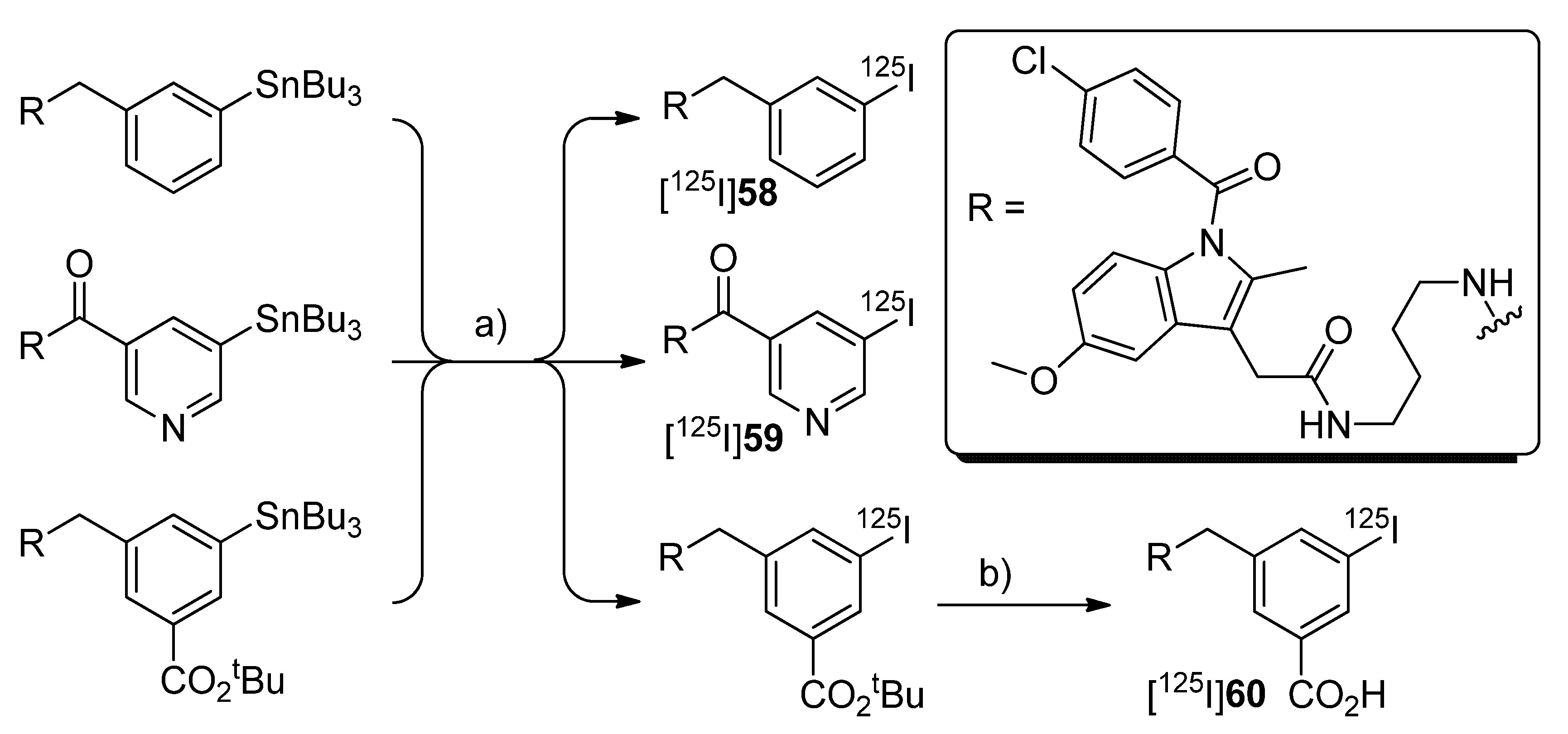 Molecules 18 06311 g035 550