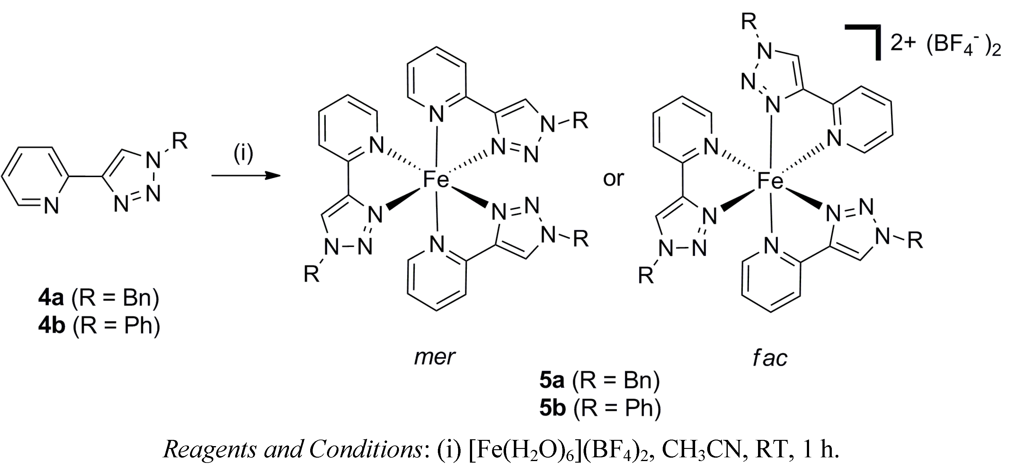 Molecules Free Full Text Fe2l3 4 Cylinders Derived From Bis Bidentate 2 Pyridyl 1 2 3 Triazole Click Ligands Synthesis Structures And Exploration Of Biological Activity Html