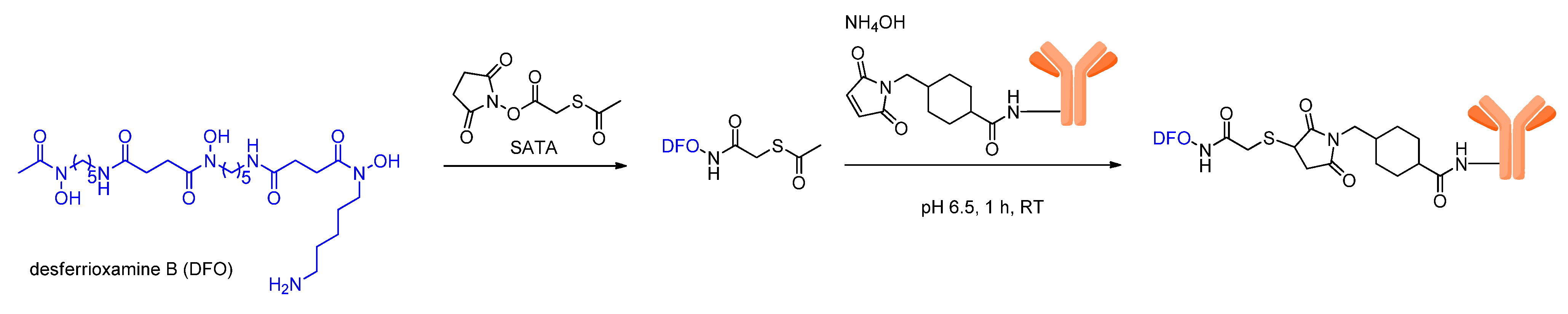 Molecules 18 06469 g002