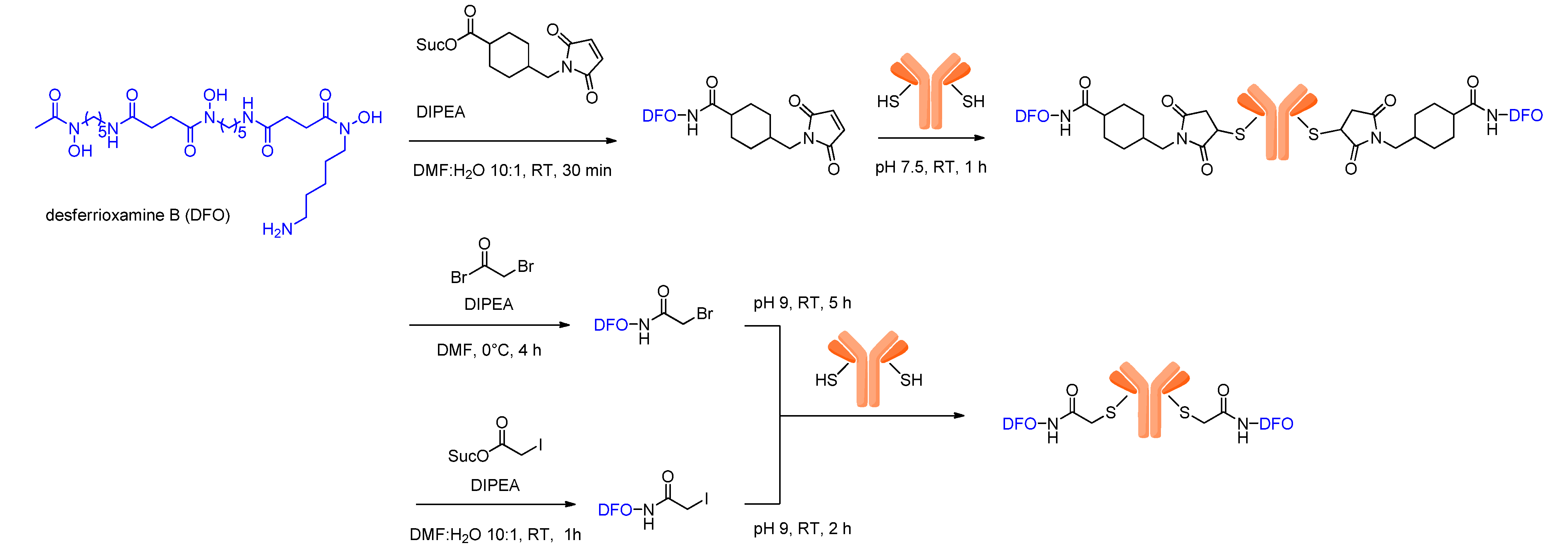 Molecules 18 06469 g003