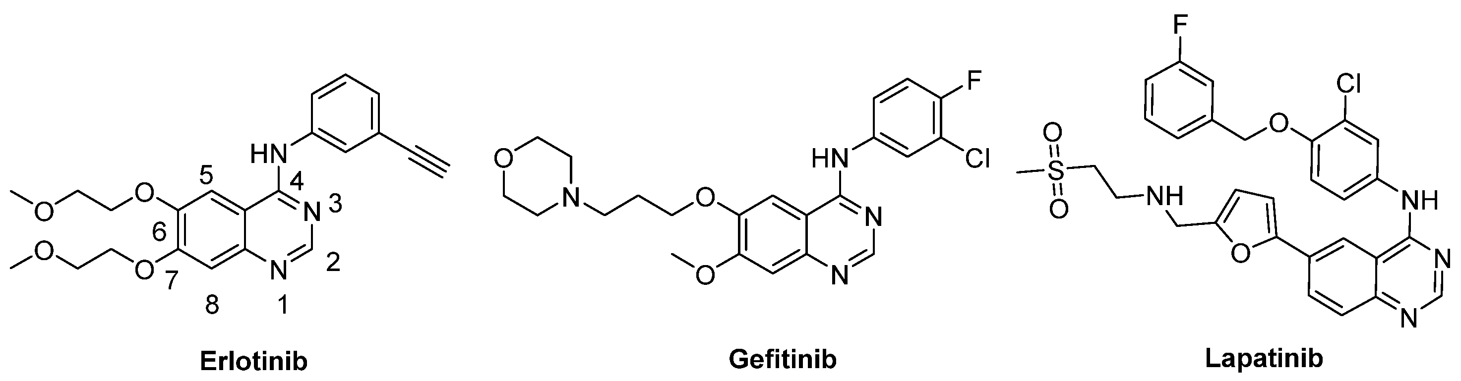 Molecules 18 06491 g001