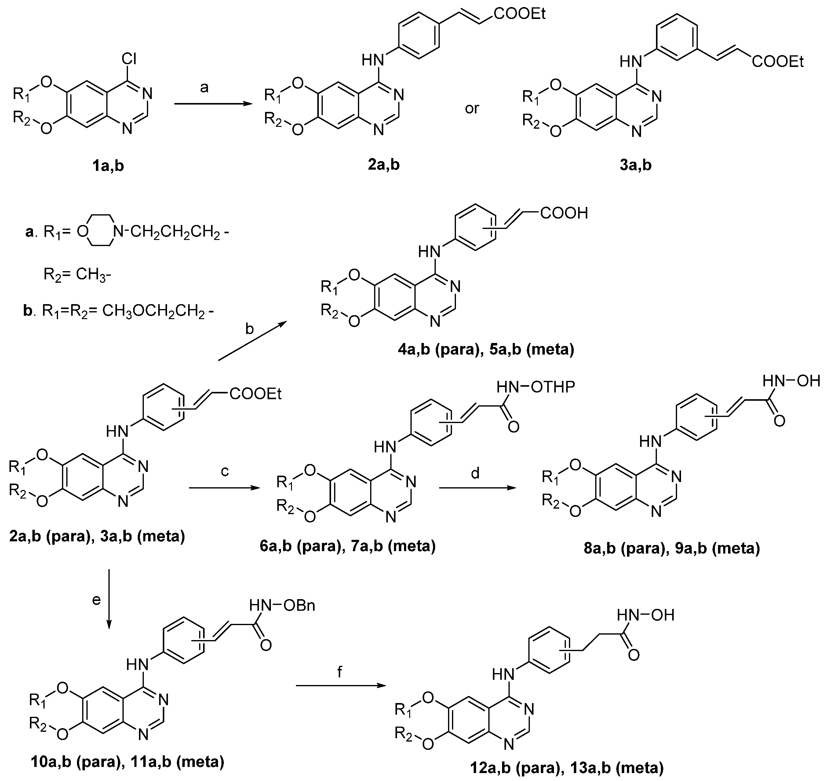 Molecules 18 06491 g003
