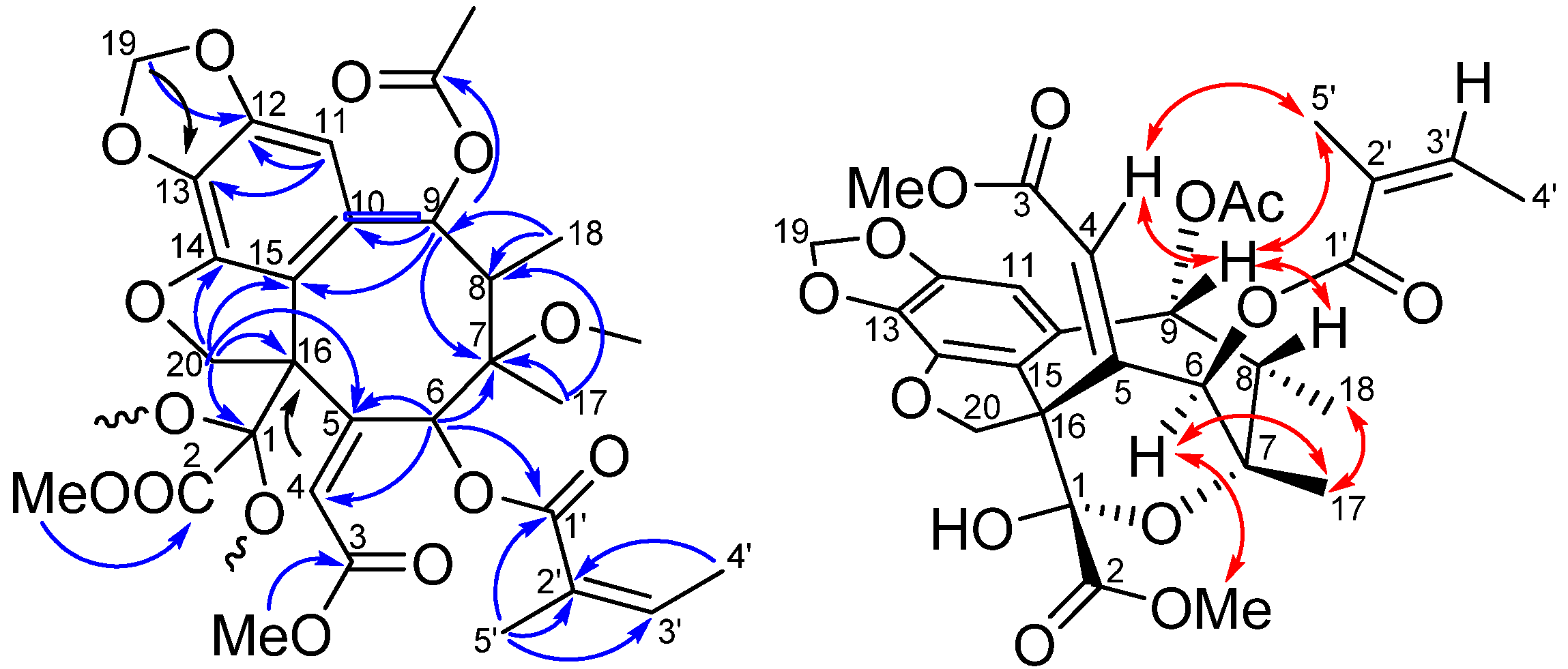 Molecules 18 06573 g002 550