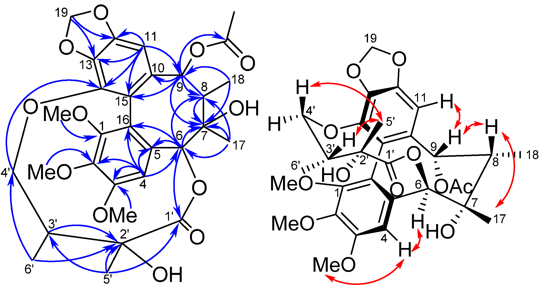 Molecules 18 06573 g003 550