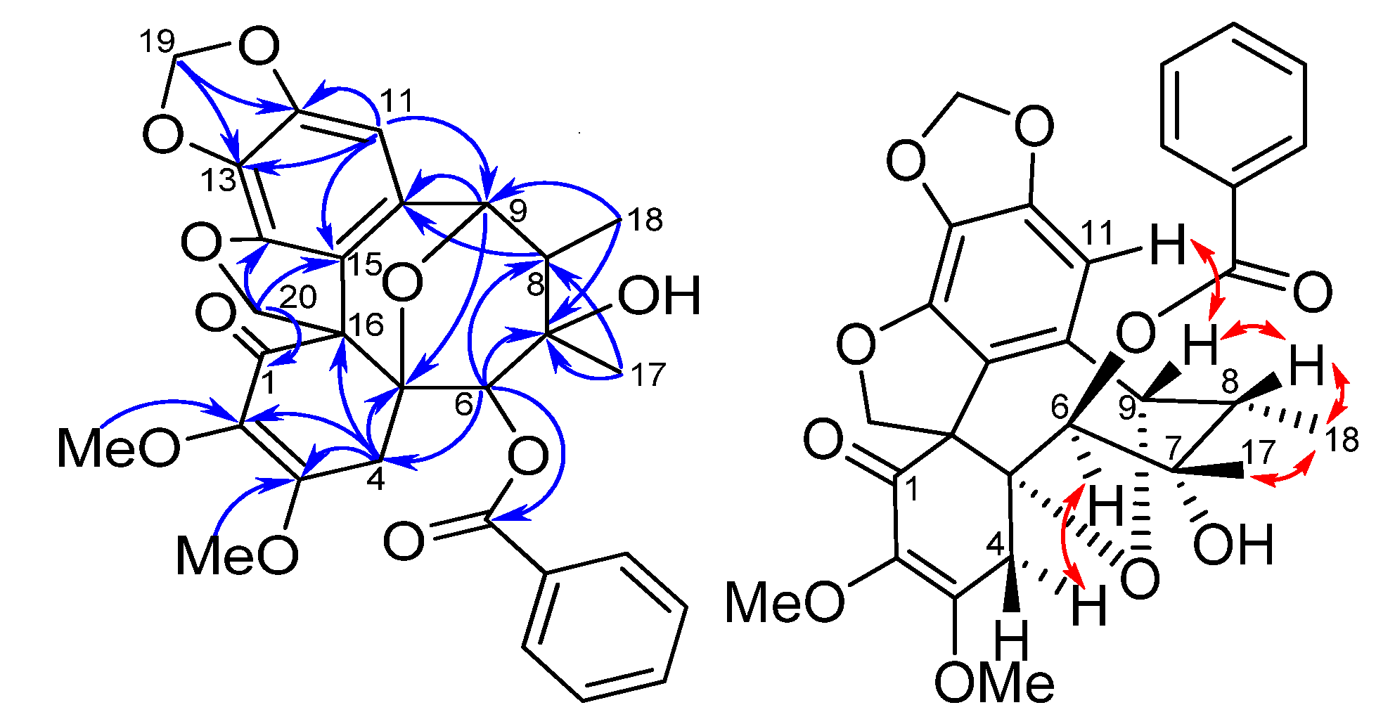 Molecules 18 06573 g004 550