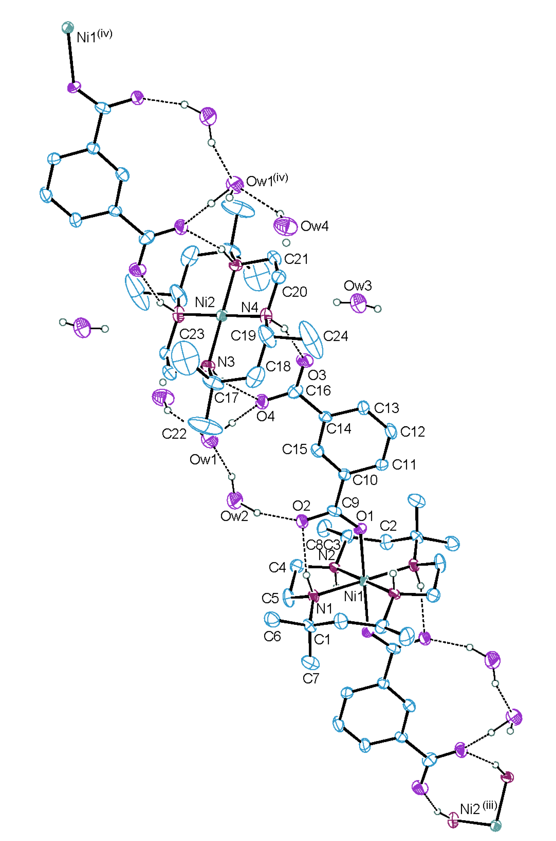 Molecules 18 06608 g002