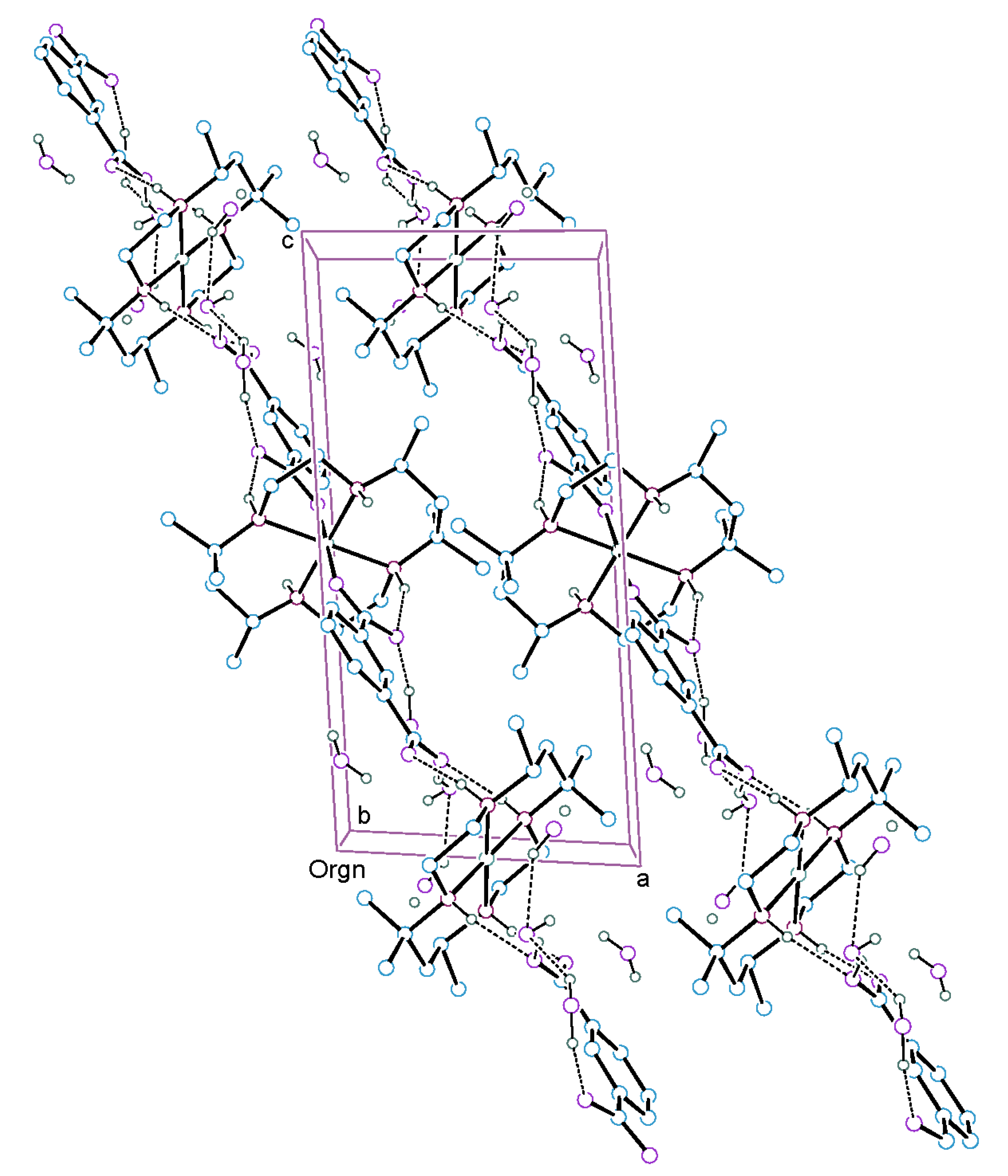 Molecules 18 06608 g003
