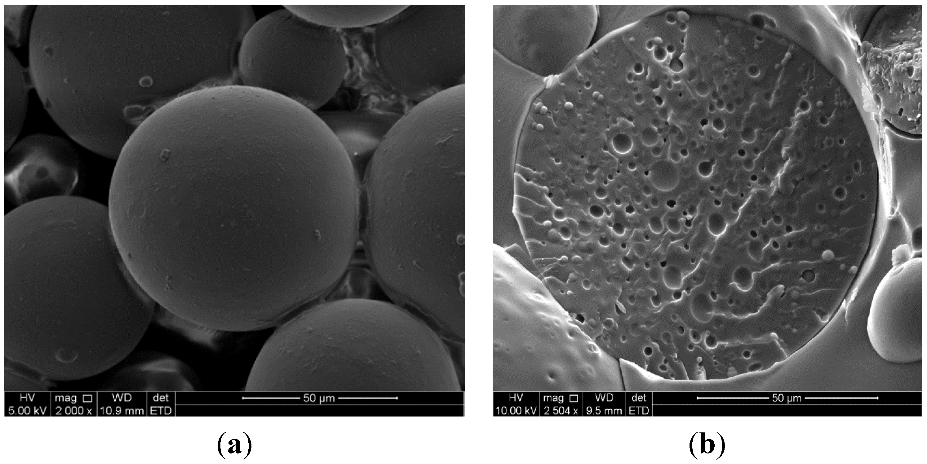 Molecules 18 06734 g001