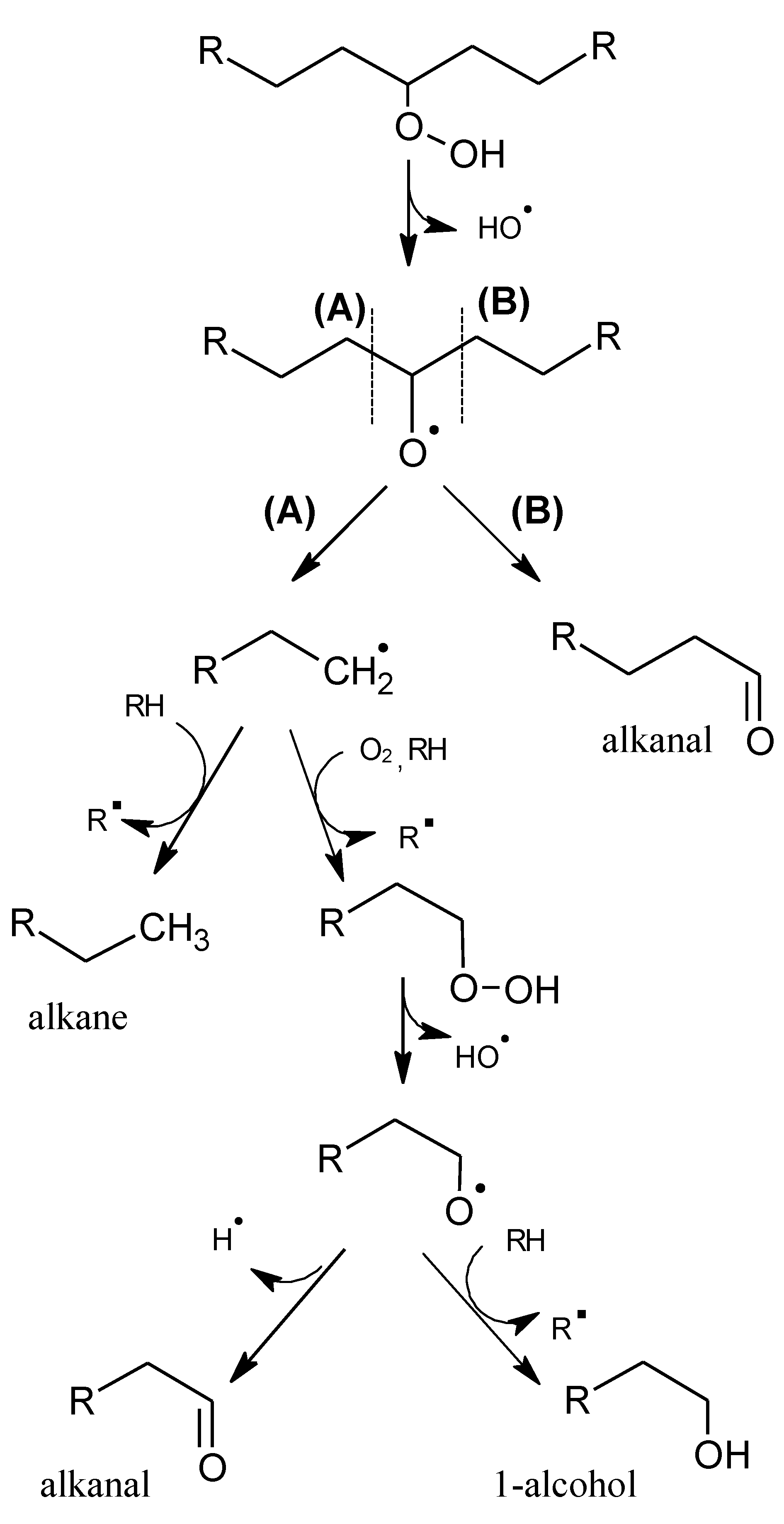 Molecules 18 06748 g002 550