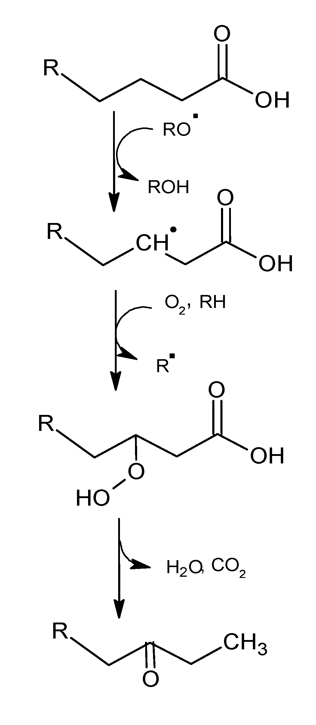Molecules 18 06748 g006 550