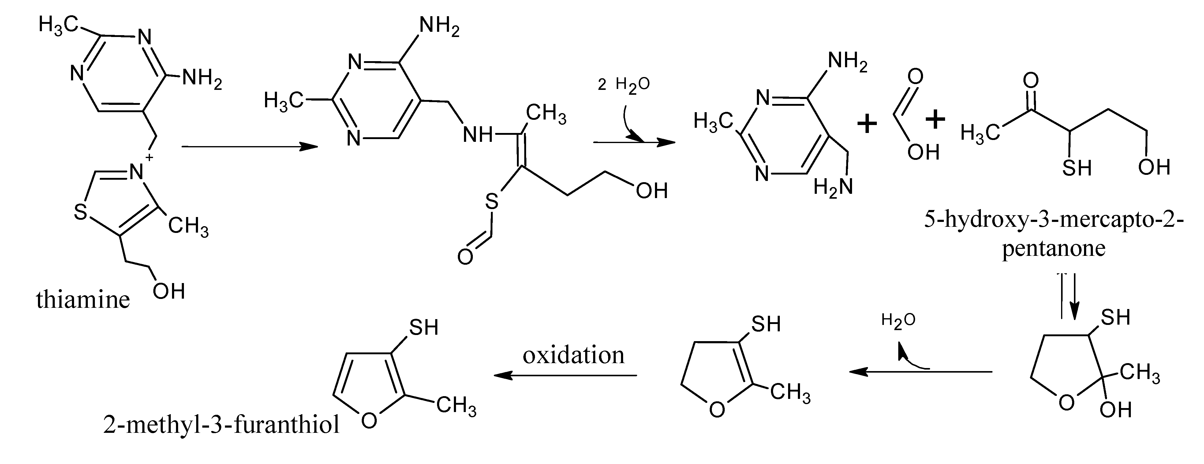 Molecules 18 06748 g007 550