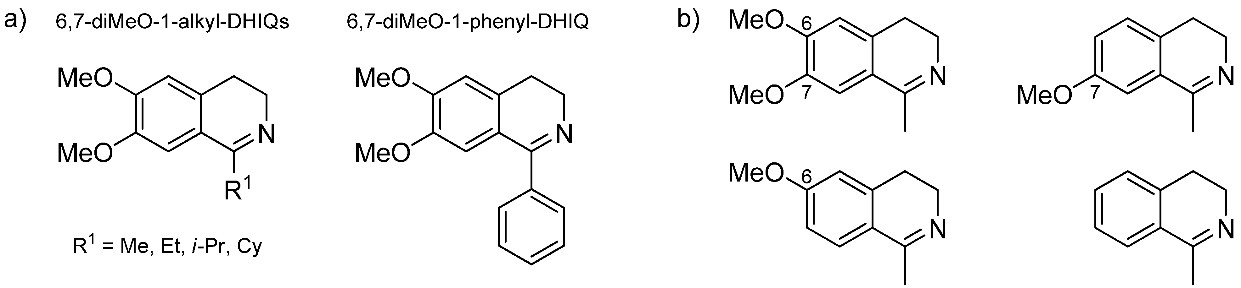 Molecules 18 06804 g006