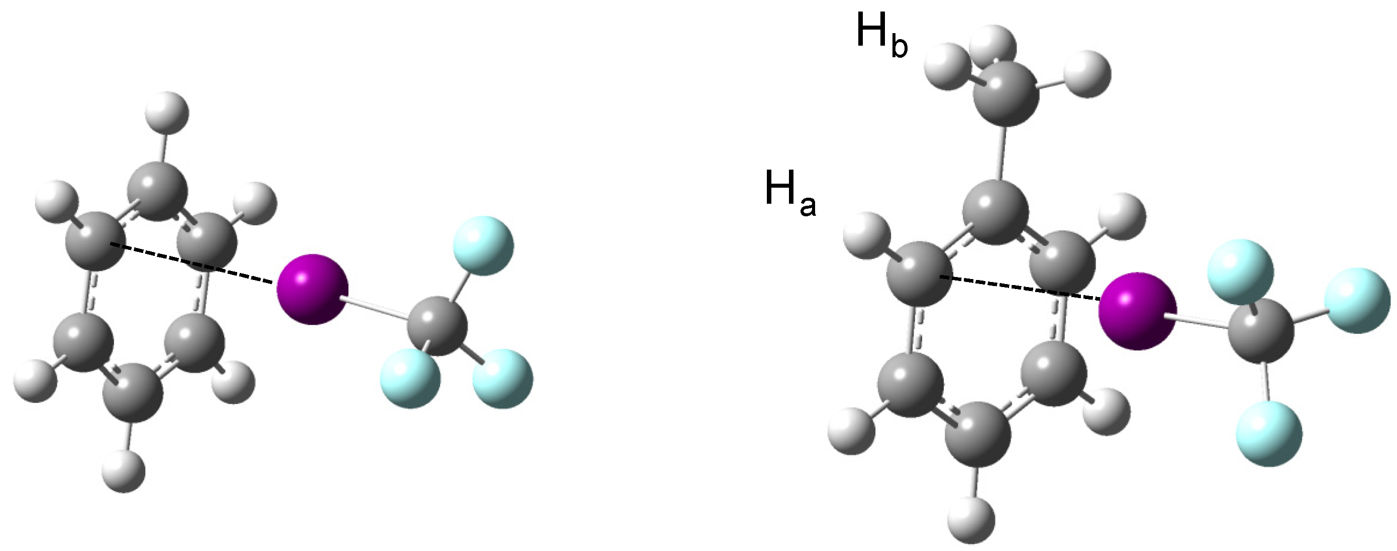 Molecules 18 06829 g001 550