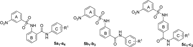 Molecules 18 06883 i001