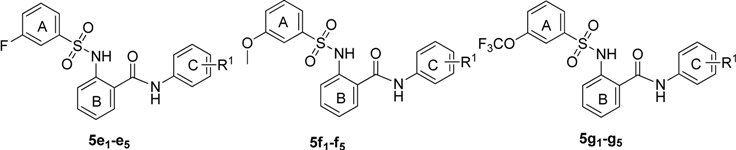 Molecules 18 06883 i003