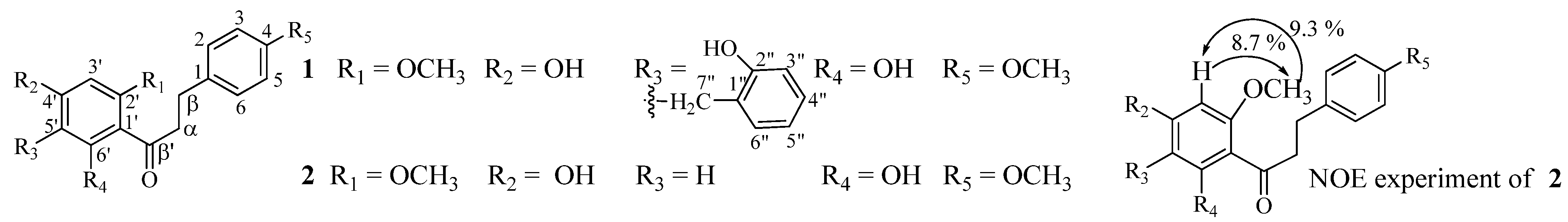 Molecules 18 06898 g001