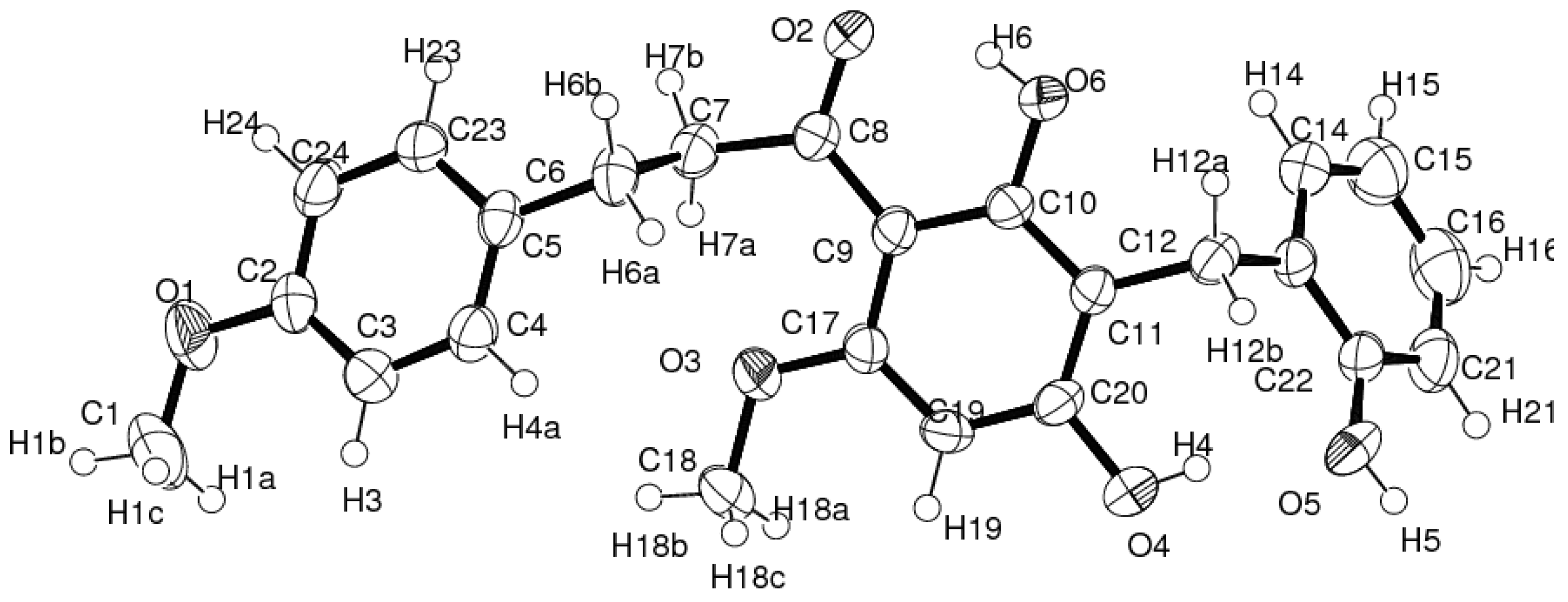 Molecules 18 06898 g002