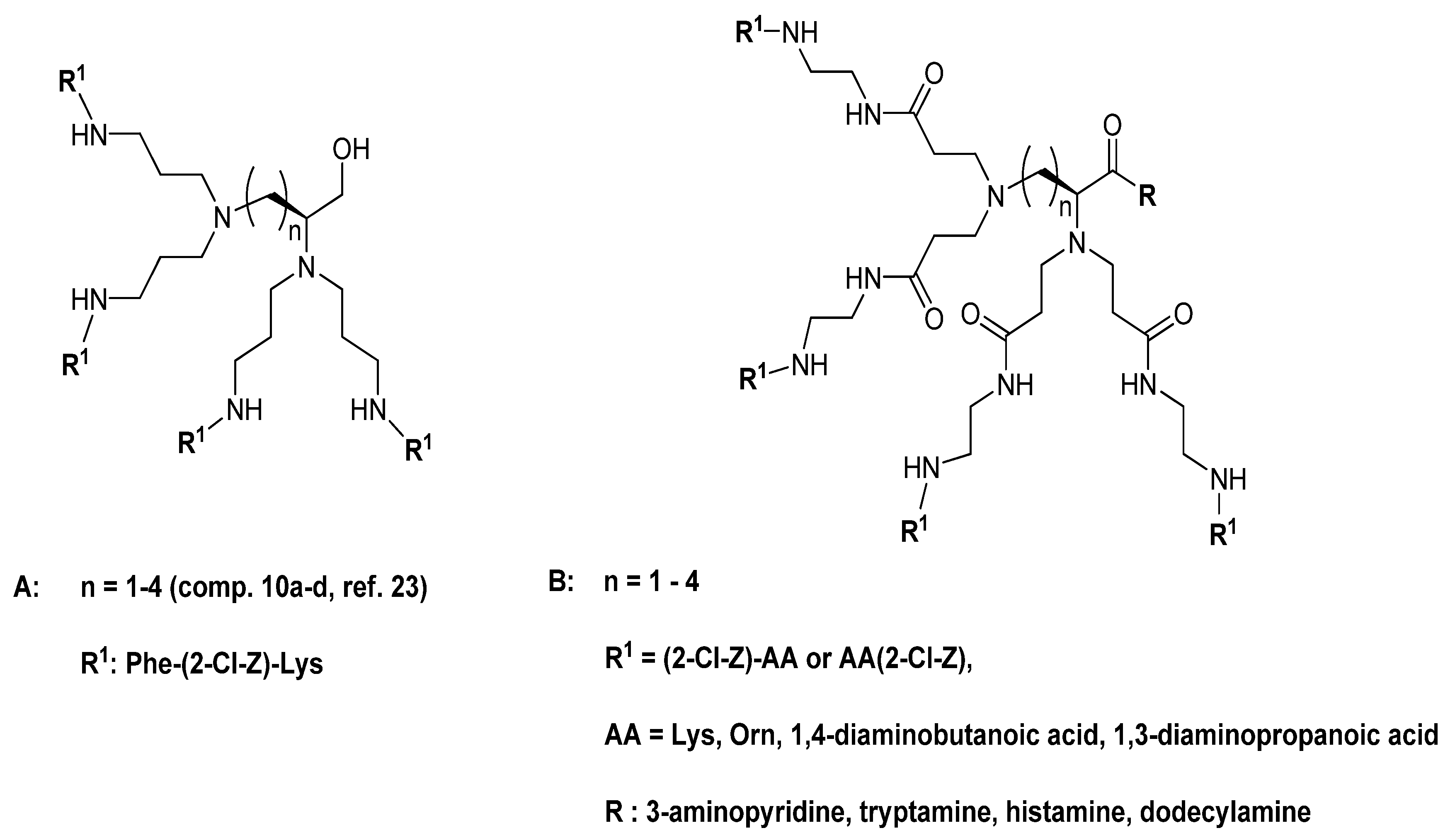 Molecules 18 07120 g001 550