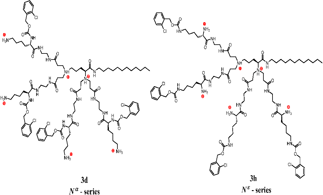 Molecules 18 07120 g006 550