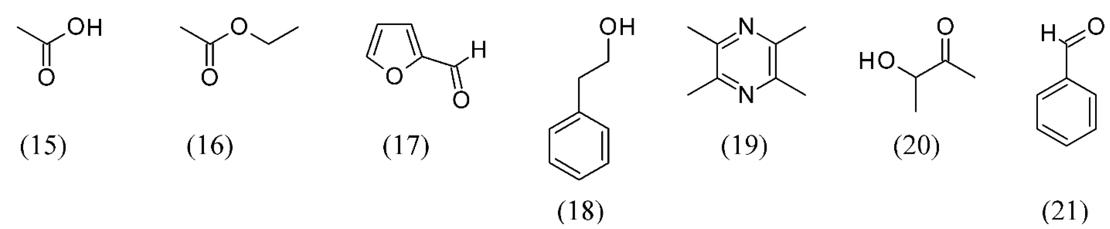 Molecules 18 07194 g003