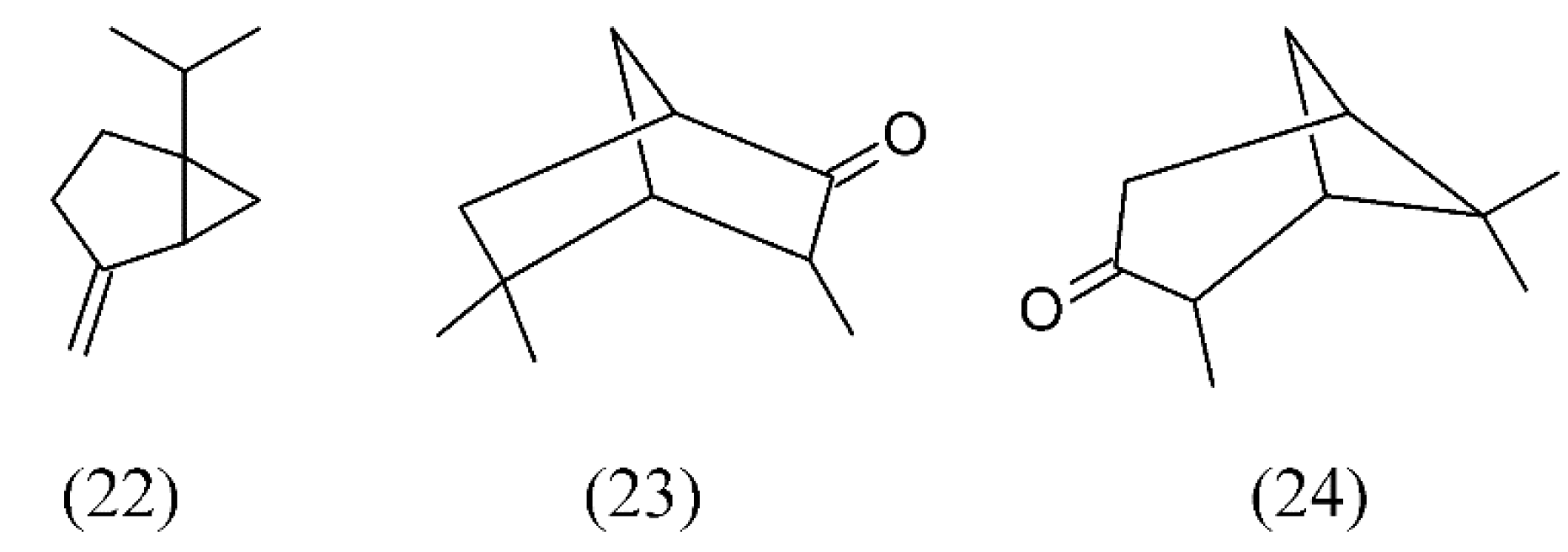 Molecules 18 07194 g004