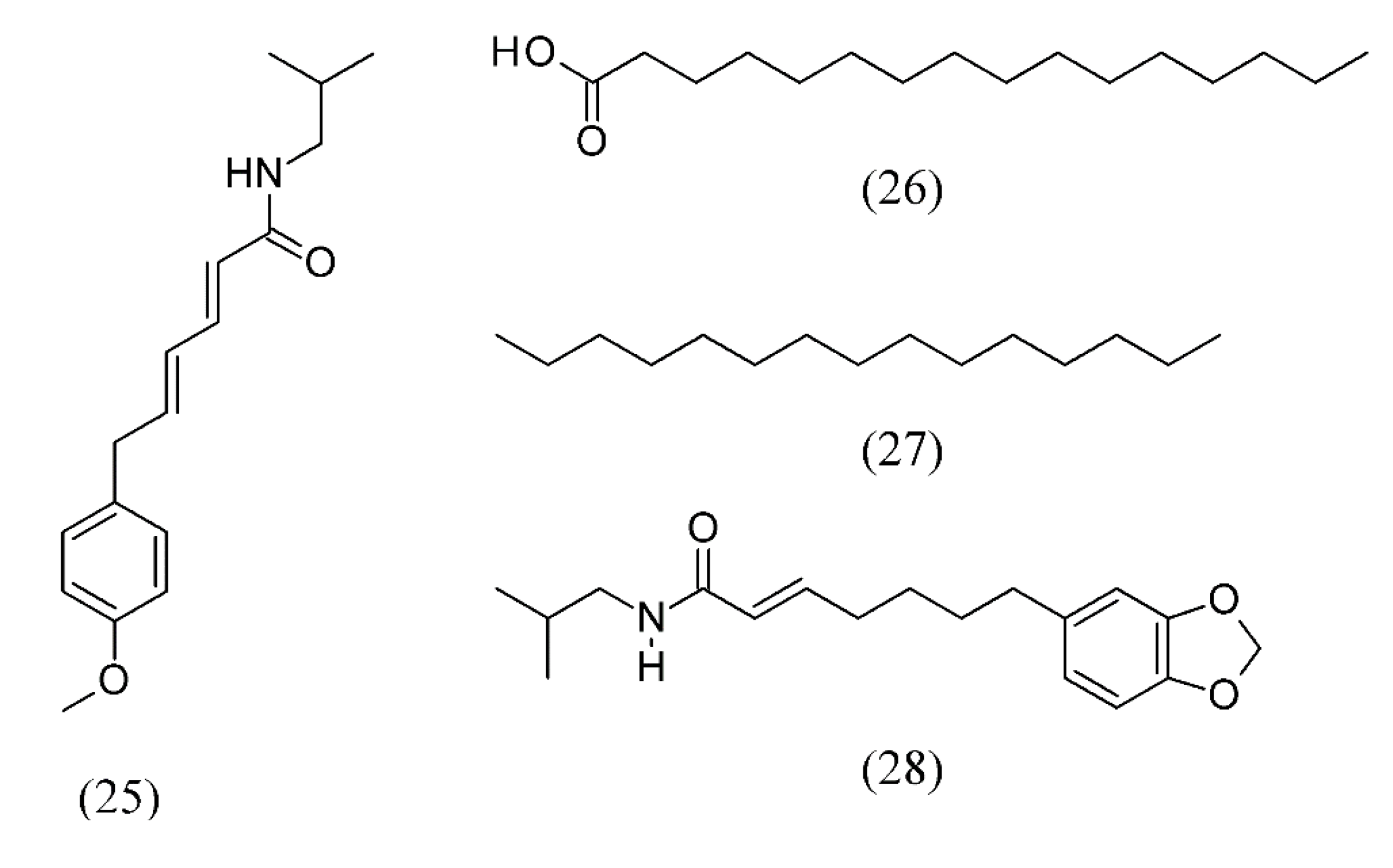 Molecules 18 07194 g005