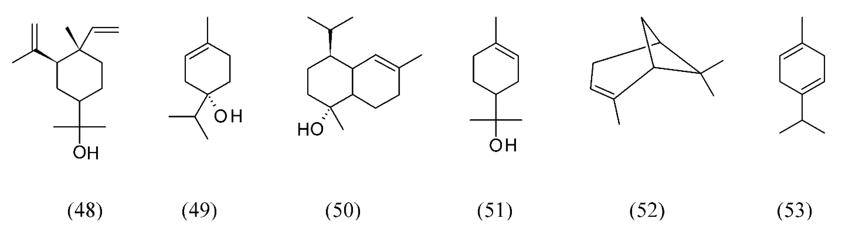 Molecules 18 07194 g011