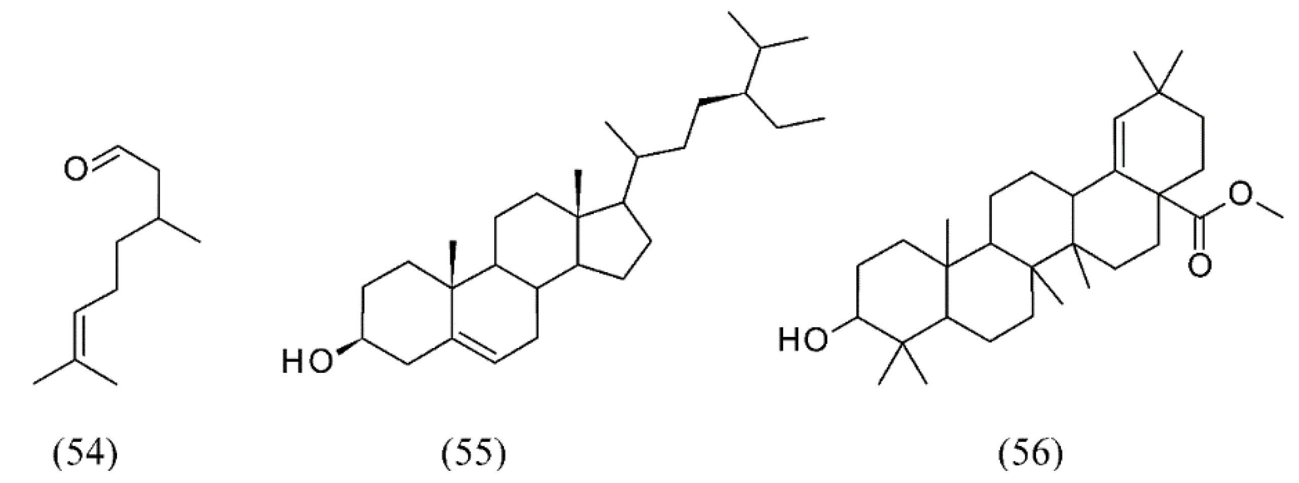 Molecules 18 07194 g012