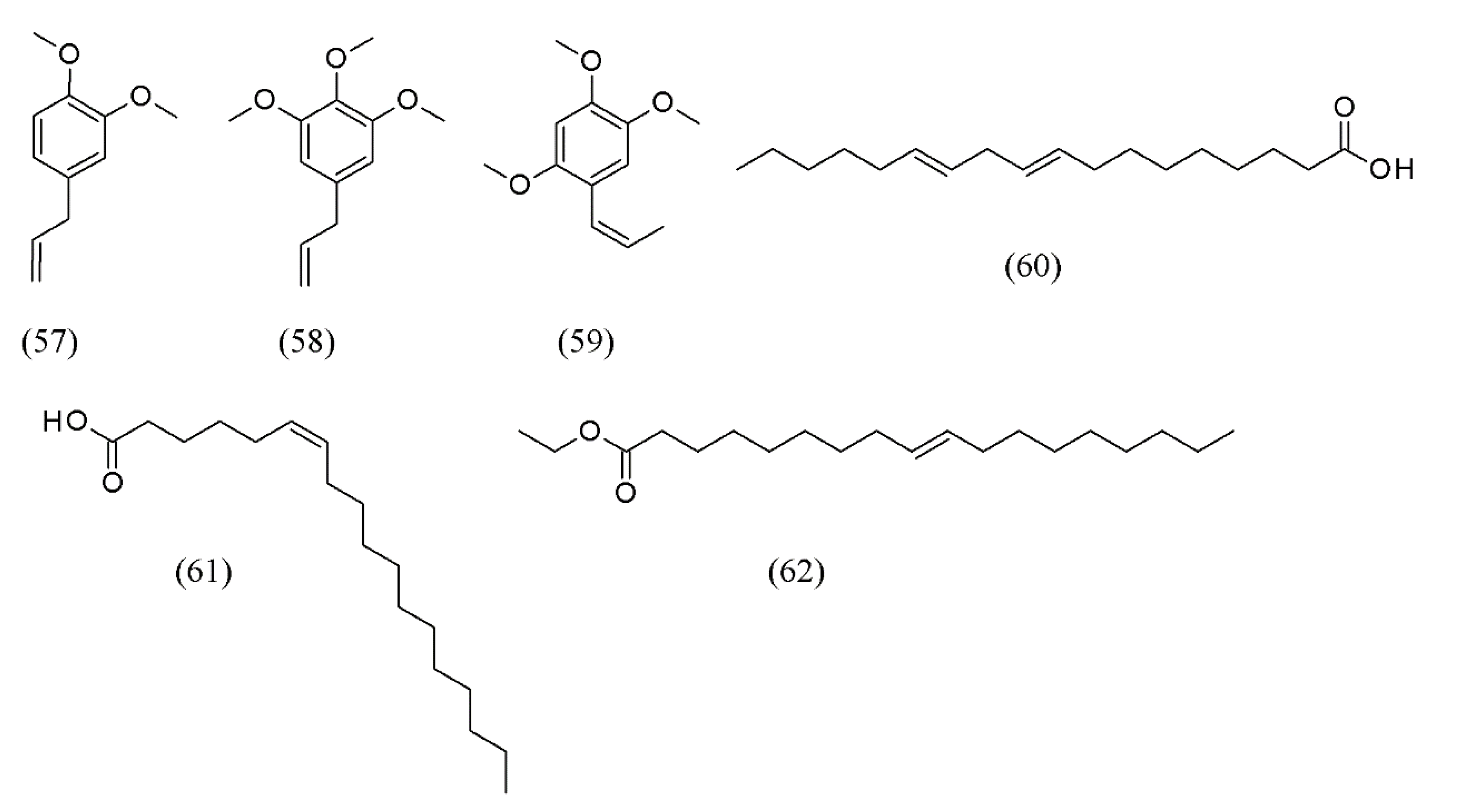 Molecules 18 07194 g013