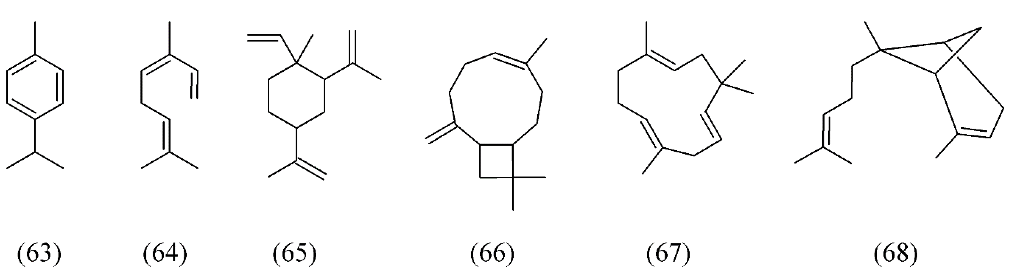Molecules 18 07194 g014