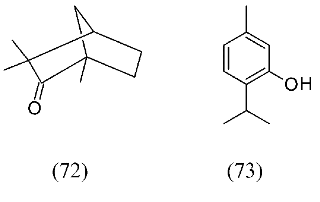 Molecules 18 07194 g016