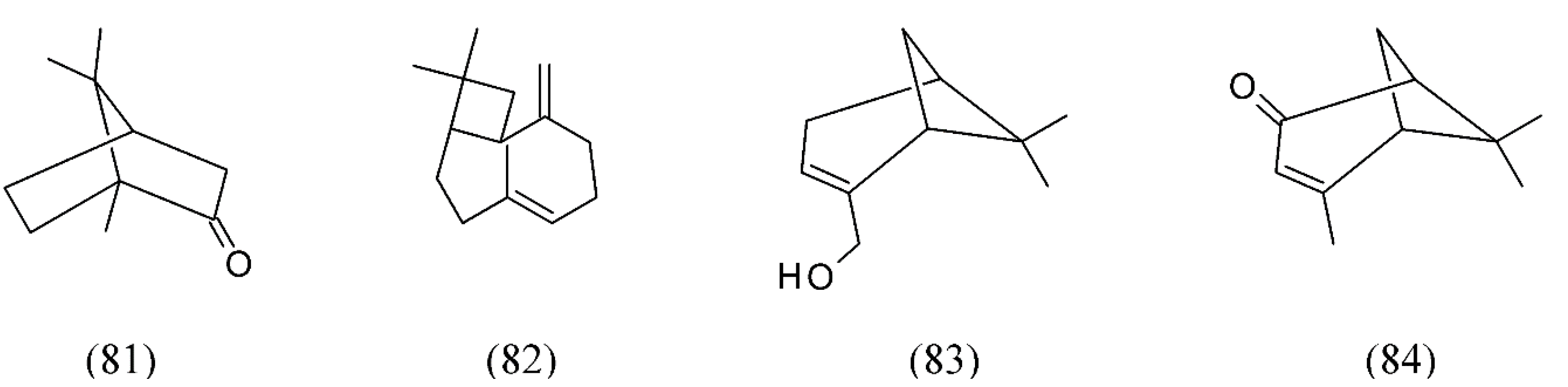 Molecules 18 07194 g018