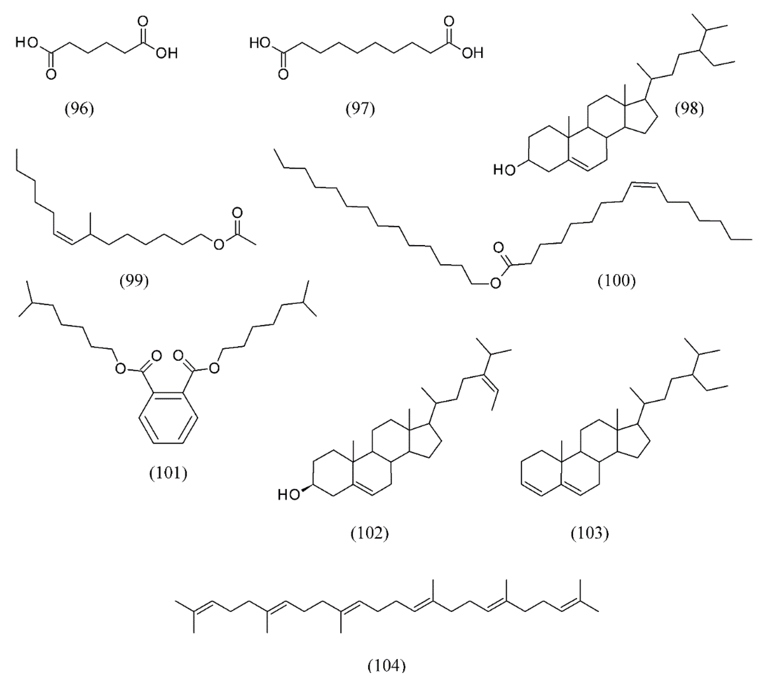 Molecules 18 07194 g022