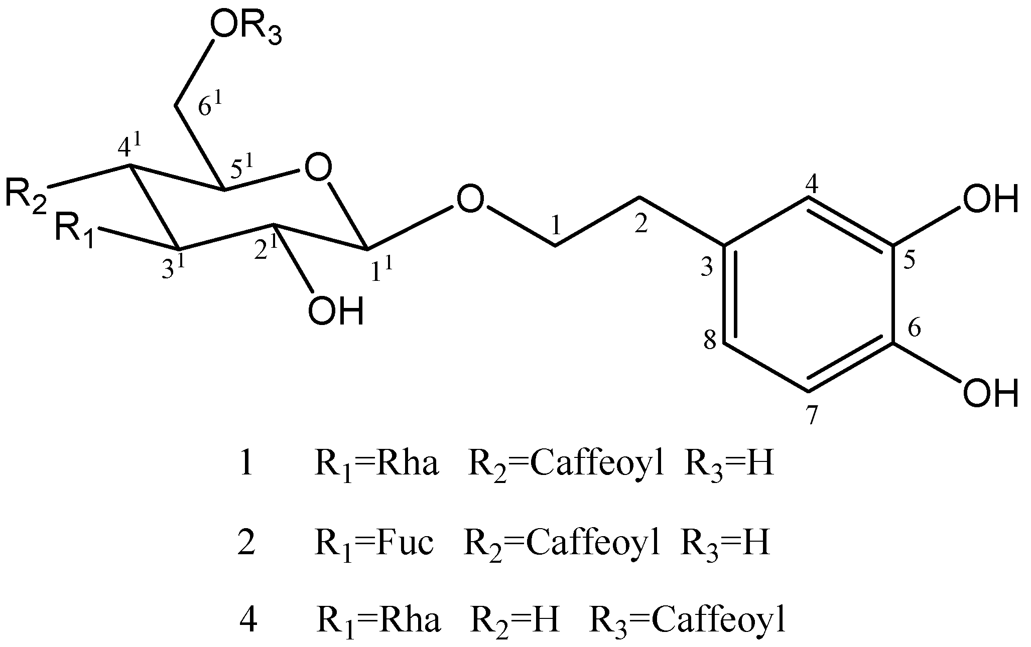 Molecules 18 07336 g001 550