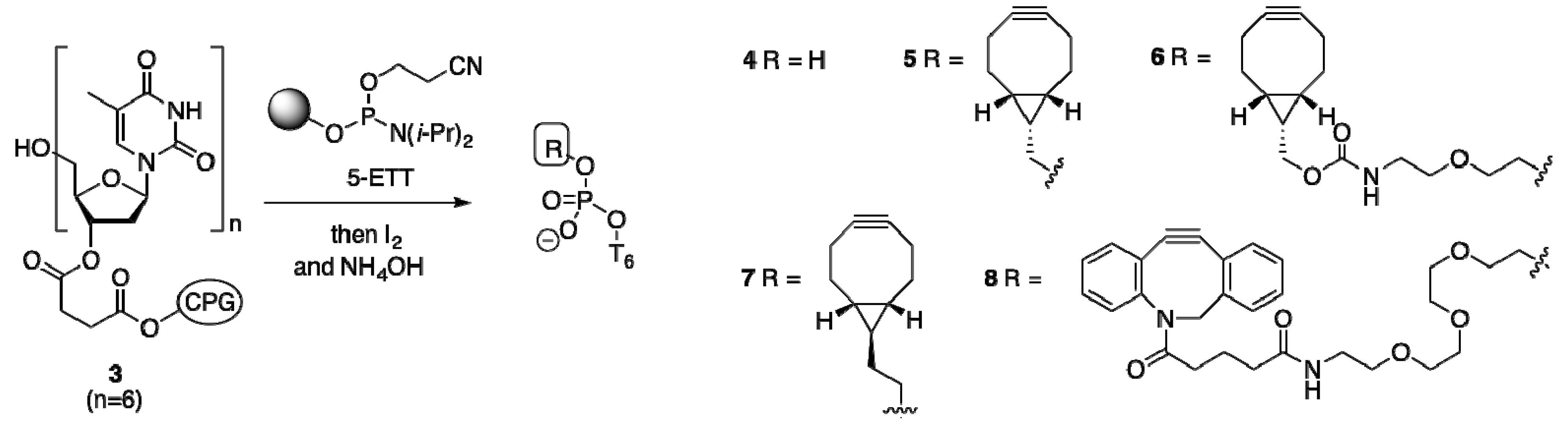 Molecules 18 07346 g005 550