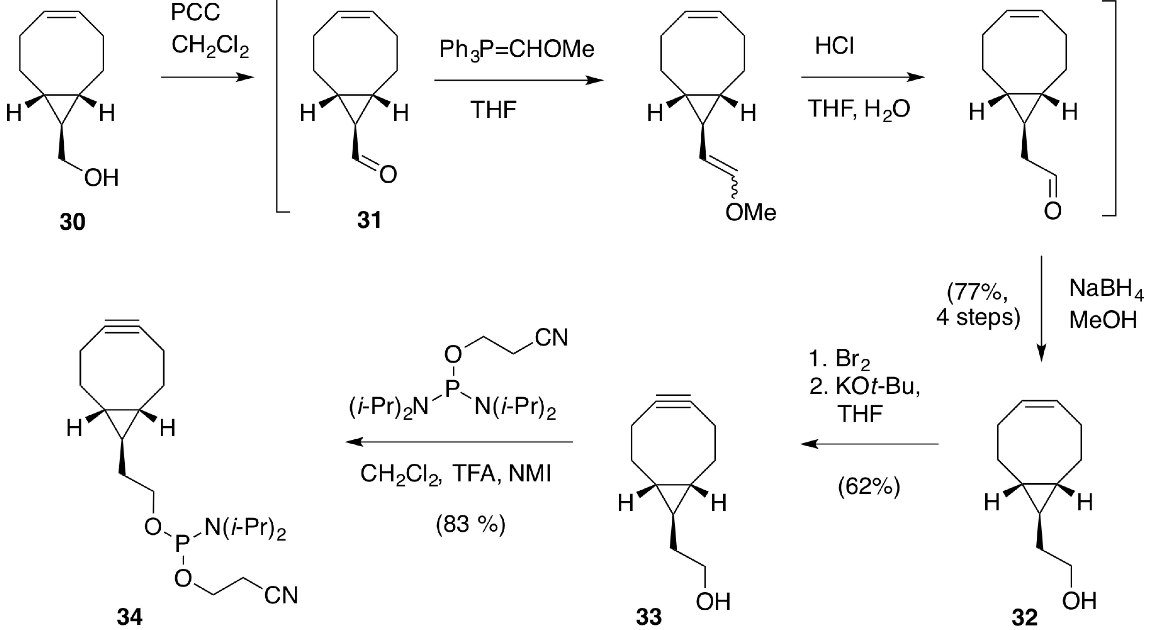 Molecules 18 07346 g006 550